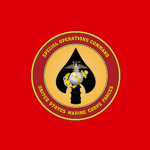 Marine Forces SpeciaI Operations Command