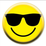Zilqxz Minions