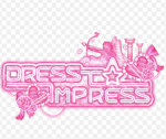 Dress to impress!(valentines update)