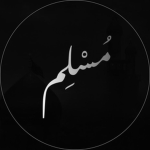 TMO | Askeri İnzibat Komutanlığı