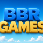 BBR Games