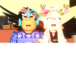 DFGBVZDLsak,;./DFGN