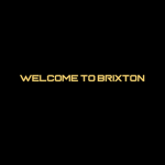 Welcome To Brixton