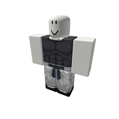 Toji [-] thumbnail
