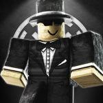 [TGRA] Special Guests And Donators