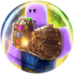 Super Titan