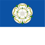 Yorkshire Marine Battalions