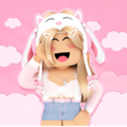 Ow's UGC (REVAMPED)