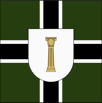 Vinland Families