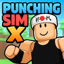 Punching Simulator X