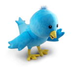 Offical Team Bird