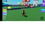 Zayion