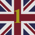 1st Brigade “Principles”