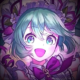 ♫ icon