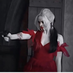Devils.bea