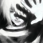 SYRH! Group Thumbnail
