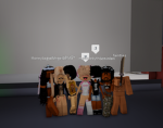 PBGM