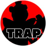 Trap