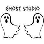 Ghost's Studio's