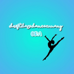 GMDC: Dance Dreamers