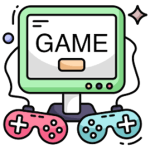 Mailmaster006 games