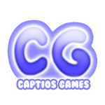 Captios Games