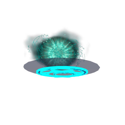 牛魔