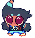 gregoriah’s silly emporium of wackiness