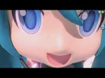 Royal Crystal’s official fan group