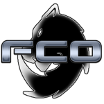 FEAR Covert Operations
