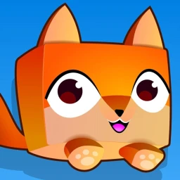 pet king icon