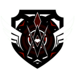 The Arcturan Imperium