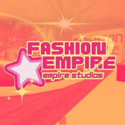 Fashion Empire