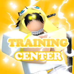 Training Center