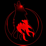 wolf_studio