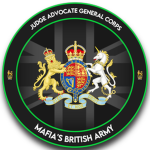|MBA| Aide General Corp's