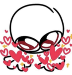 xblue_catx