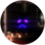 UNHAUNTED