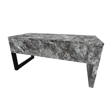 Tablе