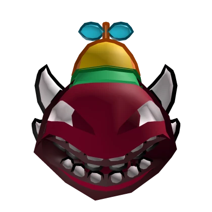 Item Thumbnail