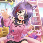 tinyvctm