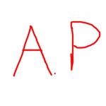 bedwars A.P클랜