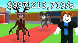 [🎃] Ukradnij 99 nocy w lesie 🔦