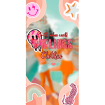 Blxssoms Cafe