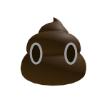 The Poop