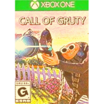 VAMO A JUGA