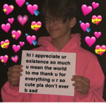 ############## Fan Group! (Ill Loan Robux To Frien