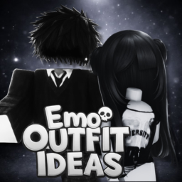 [NEW] Emo Outfits Ideas