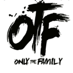 O-Block in da hood