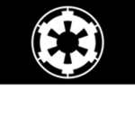 (--Galactic Empire--)